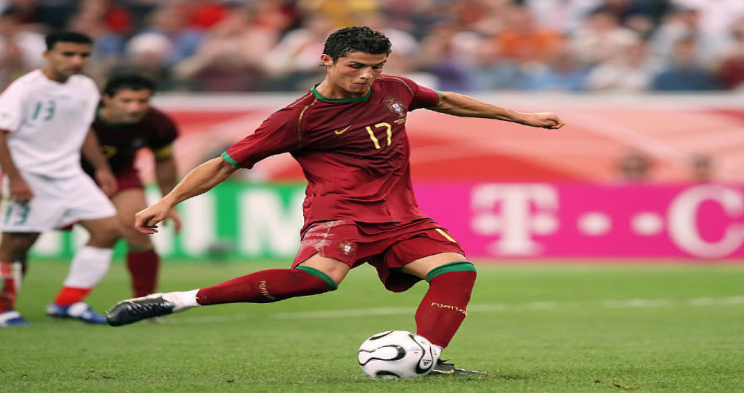 克鲁塞罗青年队vs米内罗美洲青年队直播_克鲁塞罗青年队vs米内罗美洲青年队直播免费观看_免费观看无插件克鲁塞罗青年队vs米内罗美洲青年队直播赛事-24直播