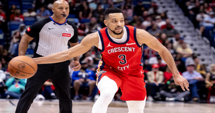 克鲁塞罗青年队vs米内罗美洲青年队直播_克鲁塞罗青年队vs米内罗美洲青年队直播免费观看_免费观看无插件克鲁塞罗青年队vs米内罗美洲青年队直播赛事-24直播